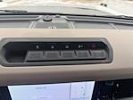 2023 Ford Bronco 4WD SUV for sale #S25378A - photo 5