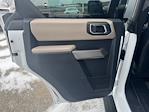 2023 Ford Bronco 4WD SUV for sale #S25378A - photo 9