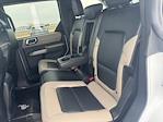 2023 Ford Bronco 4WD SUV for sale #S25378A - photo 10