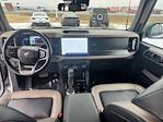 2023 Ford Bronco 4WD SUV for sale #S25378A - photo 12