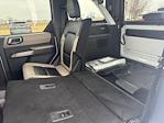 2023 Ford Bronco 4WD SUV for sale #S25378A - photo 13