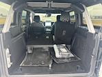 2023 Ford Bronco 4WD SUV for sale #S25378A - photo 14