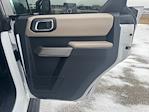 2023 Ford Bronco 4WD SUV for sale #S25378A - photo 15