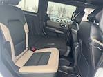2023 Ford Bronco 4WD SUV for sale #S25378A - photo 16