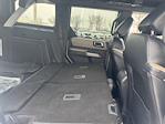 2023 Ford Bronco 4WD SUV for sale #S25378A - photo 17
