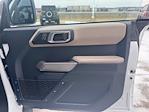 2023 Ford Bronco 4WD SUV for sale #S25378A - photo 18