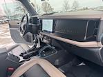 2023 Ford Bronco 4WD SUV for sale #S25378A - photo 20