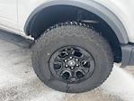 2023 Ford Bronco 4WD SUV for sale #S25378A - photo 21