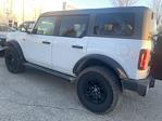 Used 2023 Ford Bronco Wildtrak for sale #S25378A - photo 5