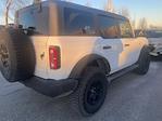 Used 2023 Ford Bronco Wildtrak for sale #S25378A - photo 6