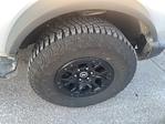 Used 2023 Ford Bronco Wildtrak for sale #S25378A - photo 7