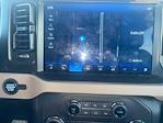 Used 2023 Ford Bronco Wildtrak for sale #S25378A - photo 8