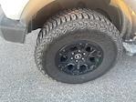 Used 2023 Ford Bronco Wildtrak for sale #S25378A - photo 9