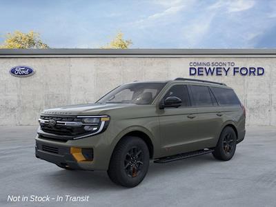 New 2025 Ford Expedition Tremor for sale #S25379 - photo 1