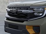 New 2025 Ford Expedition Tremor for sale #S25379 - photo 17