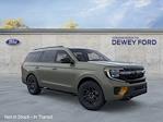 New 2025 Ford Expedition Tremor for sale #S25379 - photo 7