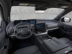 New 2025 Ford Expedition Tremor for sale #S25379 - photo 9