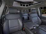 2025 Ford Expedition MAX 4WD SUV for sale #S25380 - photo 10