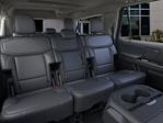2025 Ford Expedition MAX 4WD SUV for sale #S25380 - photo 11