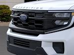 2025 Ford Expedition MAX 4WD SUV for sale #S25380 - photo 17