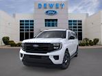 2025 Ford Expedition MAX 4WD SUV for sale #S25380 - photo 3