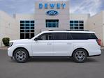 2025 Ford Expedition MAX 4WD SUV for sale #S25380 - photo 4