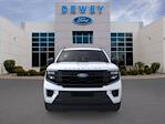 2025 Ford Expedition MAX 4WD SUV for sale #S25380 - photo 6