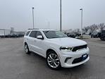Used 2021 Dodge Durango Citadel for sale #S25380A - photo 39
