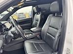 Used 2021 Dodge Durango Citadel for sale #S25380A - photo 9