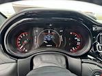Used 2021 Dodge Durango Citadel for sale #S25380A - photo 10