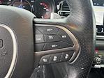 Used 2021 Dodge Durango Citadel for sale #S25380A - photo 13