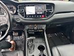 Used 2021 Dodge Durango Citadel for sale #S25380A - photo 14