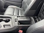 Used 2021 Dodge Durango Citadel for sale #S25380A - photo 18