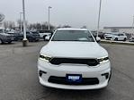 Used 2021 Dodge Durango Citadel for sale #S25380A - photo 3