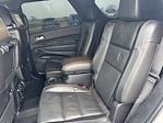 Used 2021 Dodge Durango Citadel for sale #S25380A - photo 20