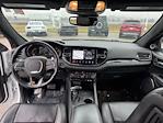 Used 2021 Dodge Durango Citadel for sale #S25380A - photo 24
