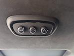 Used 2021 Dodge Durango Citadel for sale #S25380A - photo 25