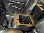 Used 2021 Dodge Durango Citadel for sale #S25380A - photo 27