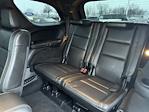 Used 2021 Dodge Durango Citadel for sale #S25380A - photo 28