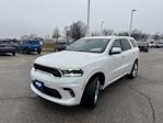 Used 2021 Dodge Durango Citadel for sale #S25380A - photo 1