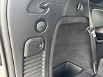 Used 2021 Dodge Durango Citadel for sale #S25380A - photo 30