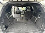 Used 2021 Dodge Durango Citadel for sale #S25380A - photo 31