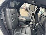 Used 2021 Dodge Durango Citadel for sale #S25380A - photo 33