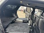 Used 2021 Dodge Durango Citadel for sale #S25380A - photo 34