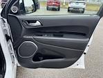 Used 2021 Dodge Durango Citadel for sale #S25380A - photo 35