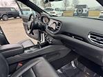 Used 2021 Dodge Durango Citadel for sale #S25380A - photo 37