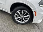 Used 2021 Dodge Durango Citadel for sale #S25380A - photo 38