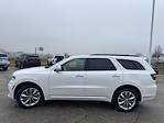 Used 2021 Dodge Durango Citadel for sale #S25380A - photo 4