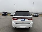 Used 2021 Dodge Durango Citadel for sale #S25380A - photo 5