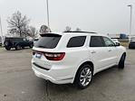 Used 2021 Dodge Durango Citadel for sale #S25380A - photo 6